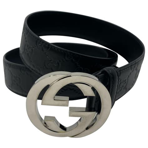 wish com gucci belt|gucci belt ladies black.